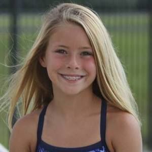 Meet your Posher, Ella